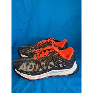 Womens Adidas Vigor Bounce Running Shoes Size 9